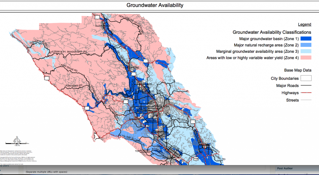 groundwater-classification-areas-in-sonoma-county-key-to-country